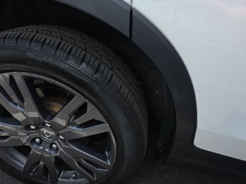 Used 2021 Honda Passport EX-L image 14