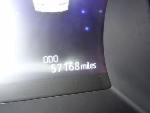 Used 2024 Toyota Camry XSE FWD image 10