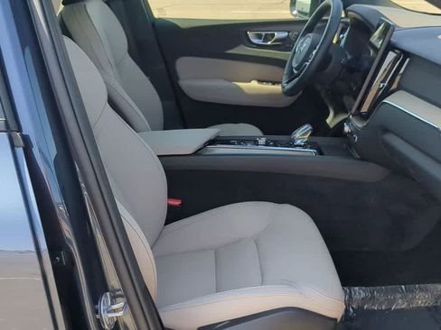 Certified 2026 Volvo XC60 B5 Plus w/ Protection Package Premier AWD/4WD image 20