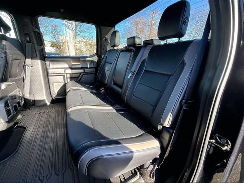 Used 2019 Ford F150 Raptor image 18