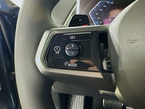 New 2026 BMW X3 xDrive30i w/ Premium Package AWD/4WD image 18