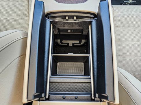 New 2026 Mercedes-Benz GLS 450 4MATIC image 22