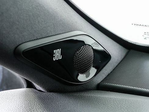 Used 2022 Toyota Avalon Limited w/ Advanced Safety Package image 9