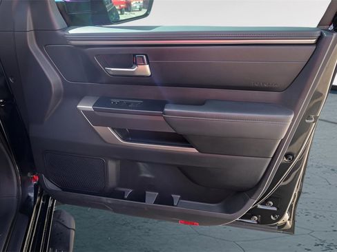 Used 2023 Toyota Tundra SR5 image 32