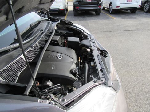 Used 2017 Toyota Sienna LE w/ Outdoor Package image 40