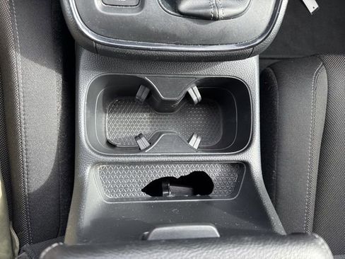 Used 2024 Honda CR-V EX image 34