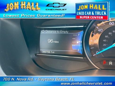 Used 2018 Ford Explorer XLT w/ Equipment Group 202A image 26