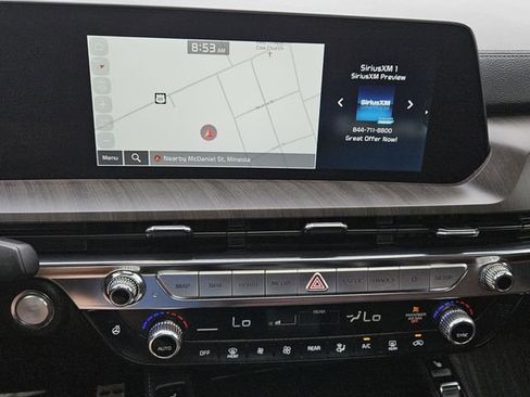 Used 2023 Kia Telluride SX Prestige image 14