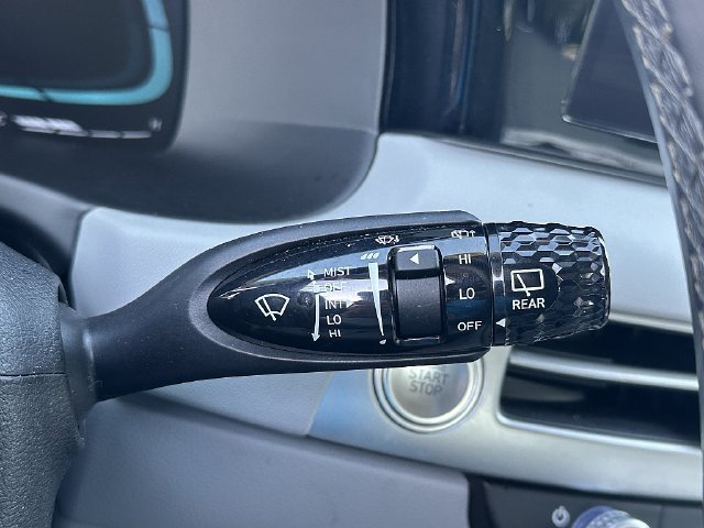 Used 2024 Hyundai Palisade SEL FWD image 28