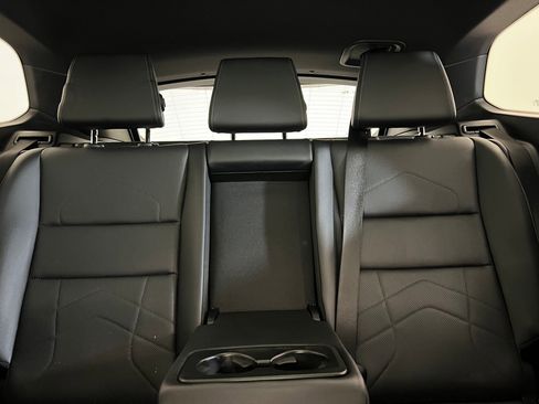 Used 2025 BMW X1 xDrive28i image 31