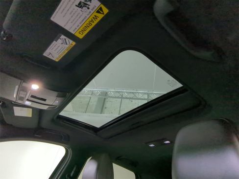 Used 2020 MAZDA CX-5 Signature image 18