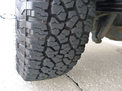 Used 2019 Ford F250 XL w/ Power Equipment Group RWD image 38