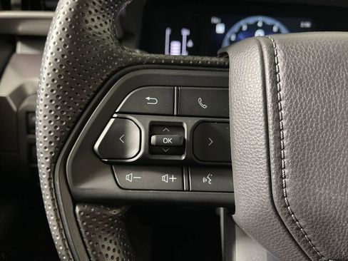 New 2026 Toyota Tacoma SR5 image 26