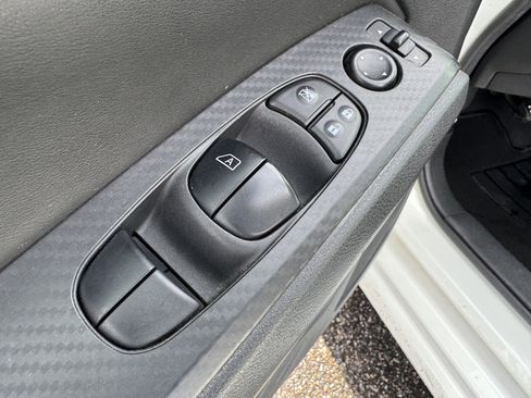 Used 2022 Nissan Altima 2.5 S image 10