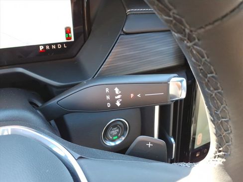 New 2026 GMC Acadia Elevation w/ Elevation Premium Package image 12