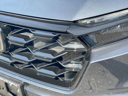 Used 2023 Honda CR-V Sport Touring image 20