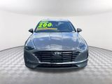 Used 2022 Hyundai Sonata SE image 2