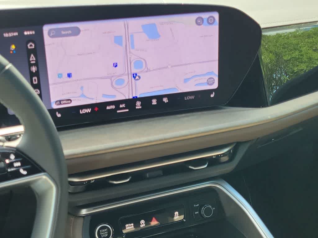 New 2026 Audi Q5 Premium AWD/4WD image 24