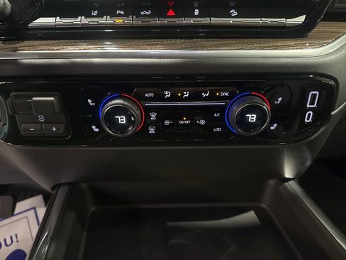 New 2026 Chevrolet Silverado 2500 LT w/ All Star Edition image 33