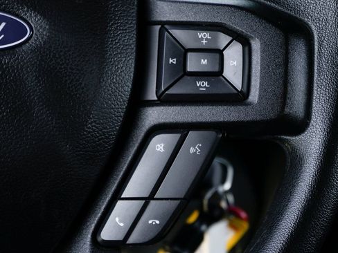 Used 2020 Ford F350 XLT w/ XLT Value Package image 22