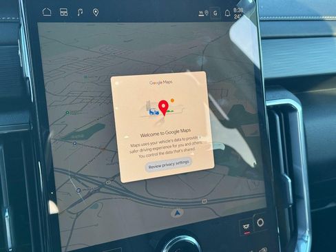 New 2026 GMC Acadia Elevation w/ Elevation Premium Package image 22