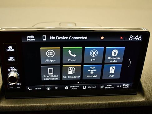 Used 2022 Honda Civic Si image 26