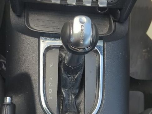 Used 2017 Ford Mustang Premium RWD image 13