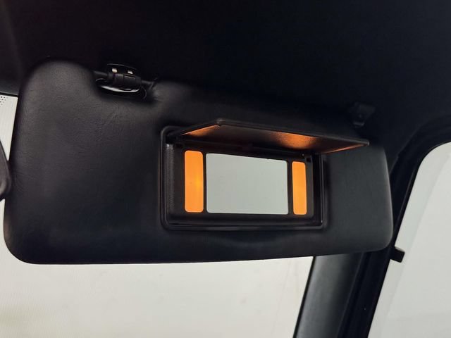 Used 2016 Mercedes-Benz G 63 AMG 4MATIC image 47