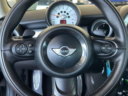 Used 2011 MINI Cooper S FWD image 10