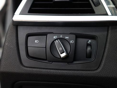 Used 2018 BMW 440i Gran Coupe image 47