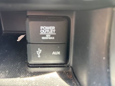 Used 2014 Honda Accord EX-L image 41