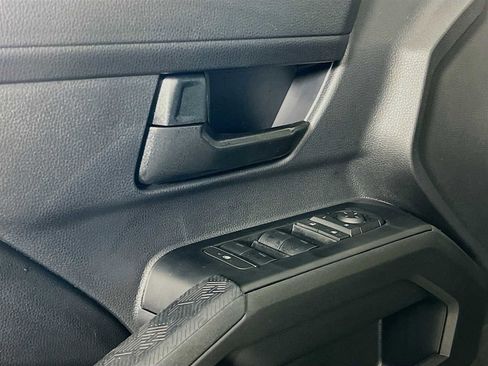 New 2026 Toyota Tacoma SR5 image 16