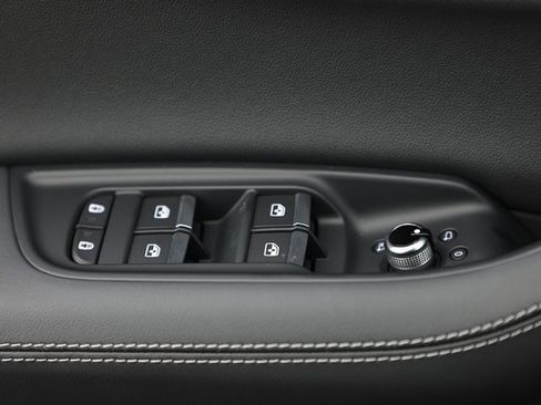 Used 2025 Audi Q7 3.0T Prestige w/ Prestige Package image 20