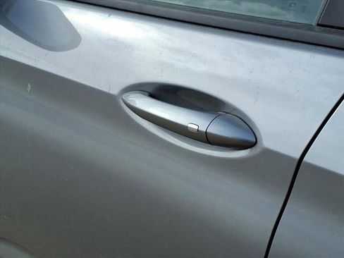 New 2026 Chevrolet TrailBlazer LT w/ Convenience Package image 14