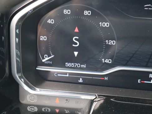 Used 2022 GMC Sierra 1500 Elevation w/ Elevation Premium Package image 26