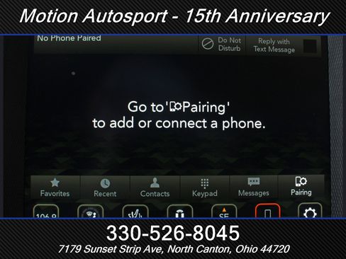 Used 2022 Jeep Wrangler Unlimited Sahara image 33