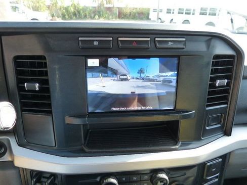 Used 2023 Ford F350 XLT image 35