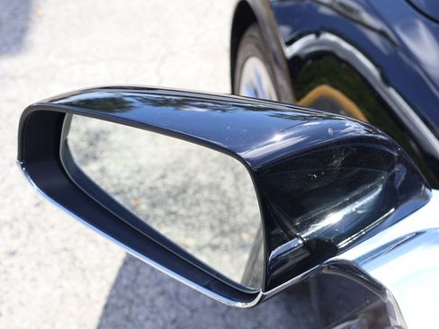 Used 2018 Tesla Model S 75D image 41