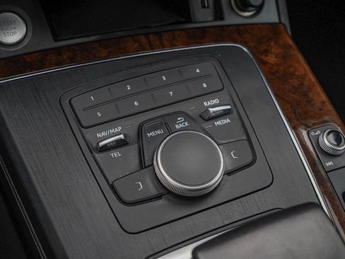 Used 2020 Audi Q5 2.0T Premium image 18