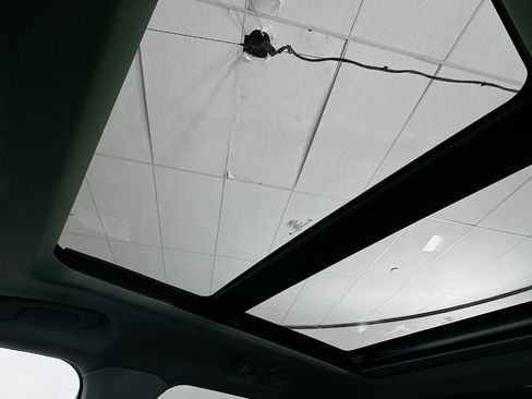 Used 2023 Ford Explorer XLT w/ Equipment Group 202A image 25