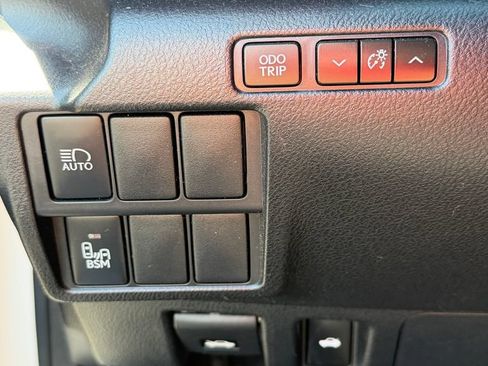 Used 2018 Lexus IS 300 AWD w/ Accessory Package 2 image 25