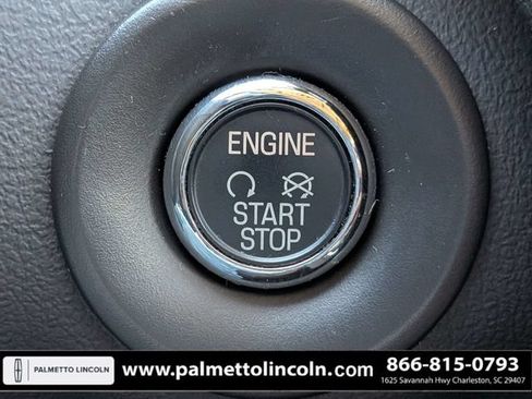 Used 2018 Lincoln MKT AWD w/ Technology Package image 31