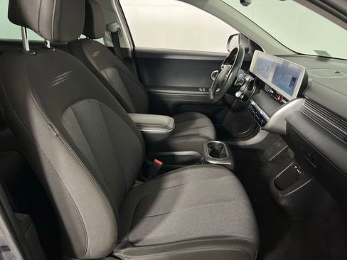 Used 2024 Hyundai Ioniq 5 SEL image 33