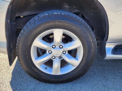 Used 2016 Lexus GX 460 image 45