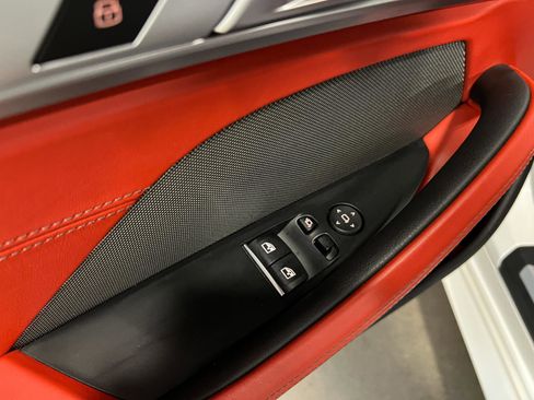 Used 2022 BMW M850i xDrive Coupe w/ Premium Package image 28