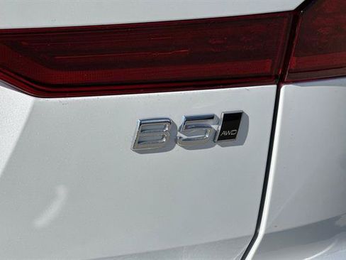 Used 2026 Volvo XC60 B5 Plus w/ Climate Package AWD/4WD image 33