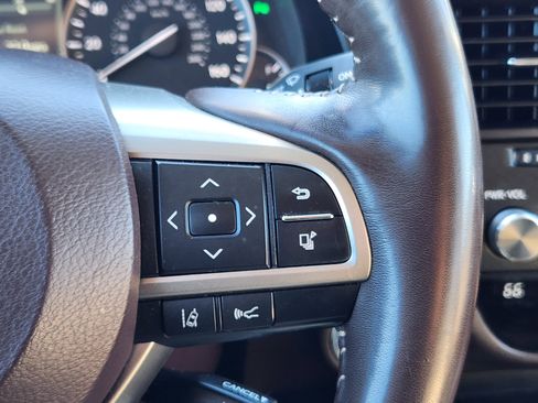 Used 2019 Lexus RX 350 RX 350 image 32