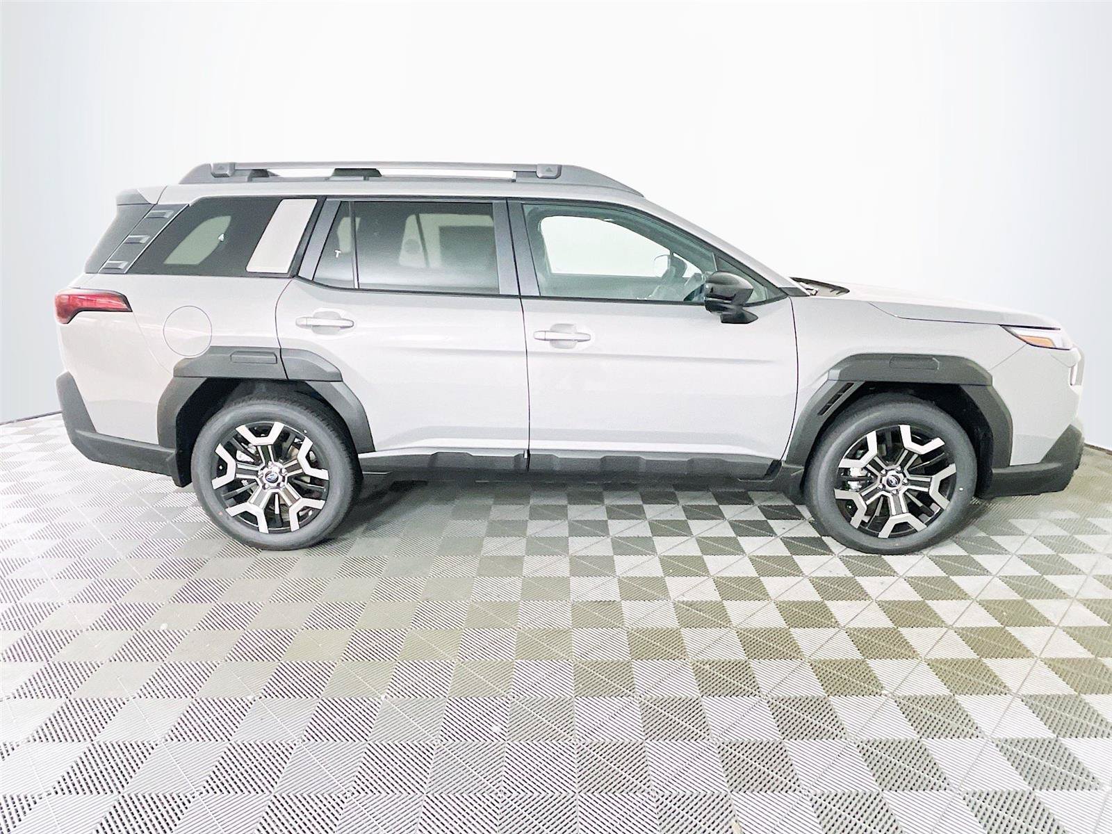 New 2026 Subaru Outback Touring XT AWD/4WD image 9