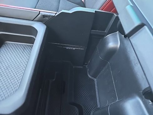 Used 2019 RAM 1500 Rebel w/ Rebel Level 2 Equipment Group image 30