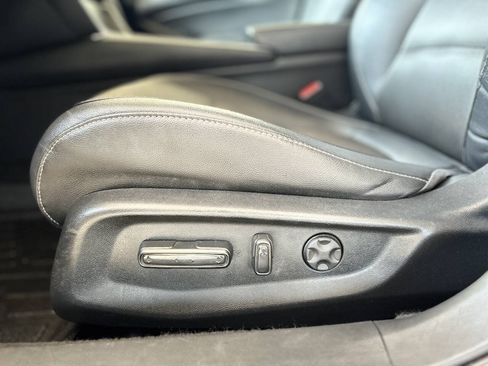 Used 2019 Honda Accord Sport image 42